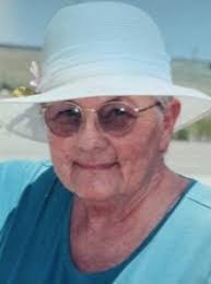 Nathaniel Camacho's Instagram, Twitter & Facebook