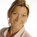 Odenthal in der Personensuche von Das Telefonbuch