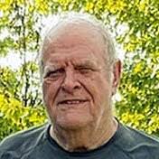 Joan Hoke's Instagram, Twitter & Facebook