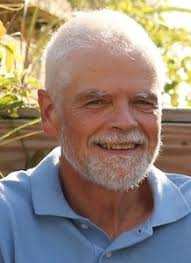 Search Daniel Hutchinson Obituaries and Funeral Services