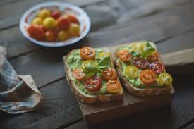 30 Idees De Repas Rapides Pour Ceux Qui Ne Savent Pas Quoi Cuisiner Le Soir Repas Rapide Quoi Manger Idees De Repas