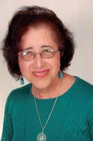 Dothan AL Obituaries