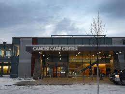 Functional medication have much positive attitude towards cancer treatment protocols. 30 Most Technologically Advanced Cancer Centers In The World Top Master S In Healthcare Administration