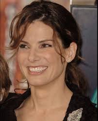 Honey? I need you to tell me the truth about this truck that i want to gift  you Do you have a tangible reason why you wanna have this truck or you