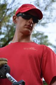 About — Grass Monkey Lawn Service LLC