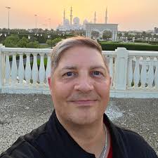 Fort Leonard Wood drill instructors July 1988