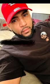 Are there other completely sober people attending Electric Forest?