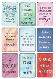Epingle Par Magali Santos Sur Ideas Citation Positif Je Pense A Toi