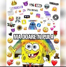 Uzzi / caddy / tataee muzica: O Fata Home Facebook