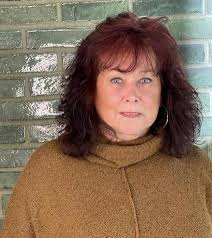 Berwyn Area 2023 Community Resource Guide by Berwyn Development Corporation 