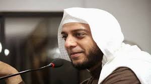 Kabar ini dibenarkan ketua yayasan syekh ali jaber, habib abdurrahman, secara singkat melalui rekaman voice notes yang diberikan, kamis (14/1). Keluarga Protes Foto Kritis Syekh Ali Jaber Di Icu Jadi Viral