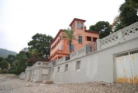 Кондоминиум bono houses с видом на море расположен в мармарисе, в 400 м от общественного пляжа мармариса и в 200 м от улицы баров. Bono S House Bermudabreeze S Pics And Story 3 7 Virtual Globetrotting