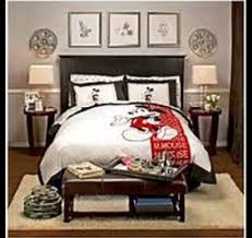 Pin On Disney Decor For All