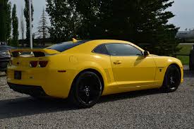 Image result for Rally Yellow 2012 GM