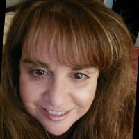 Catherine Ferraro's Instagram, Twitter & Facebook