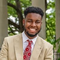 39700+ "Jaden With" profiles