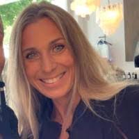 Jacqueline Sandberg's Instagram, Twitter & Facebook