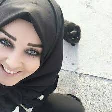 mego صور بنات محجبات حجاب hijan bonita style fashion girl pretty cute hijabista islam beauty girl women hijab