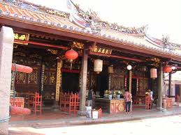 Ciputra life adalah perusahaan asuransi jiwa yang merupakan anak usaha dari pt ciputra internasional dan pt tunas andalan pratama. Malacca Travel Guide At Wikivoyage