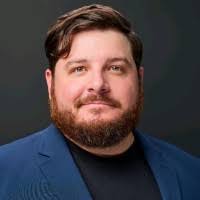 Chris Burris's Instagram, Twitter & Facebook