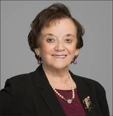 Senior Lawyers Authors and Contributors