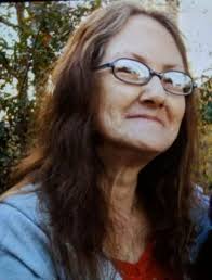 Delana Dee Jackson, 55