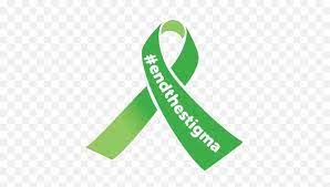 We did not find results for: Download Free Png Green Ribbon Hd Ribbon Mental Health Awareness Week Green Ribbon Png Free Transparent Png Images Pngaaa Com