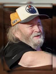 Ronald Keith Martel Obituary