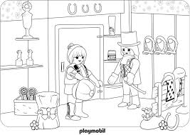 Playmobil kinderzimmer ausmalbilder zum ausdrucken kinderzimmer. Playmobil Ausmalbilder Kostenlos Drucken Wonder Day Ausmalbilder Fur Kinder Und Erwachsene