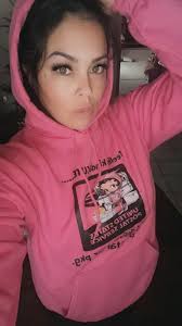 24 years today 🎈🎈🎈🎈 .....31 ขาบนลวั U.br กูเรงไ E te аэтиии 3209  w6vilob JAT 2атАта 12M9 JATZO 209 วเงต32 そ5ー16ン ግዜያ -ρж зЛлАтгатии