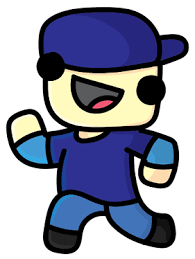 Closed Temporarily Bionictea 2d Cartoon Artist And Logo Icon Maker Portfolio Portfolios Devforum Roblox How to create a roblox cartoon icon.