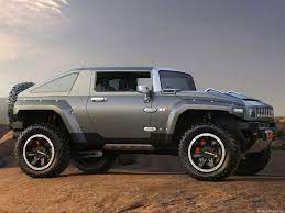 2017 hummer h4 release date and price http www carreleasereviews com 2017 hummer h4 release date and price hummer truck hummer cars hummer hx