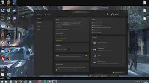 It records your gameplay sessions and gives you an advantage over other players. How To Disable Shadowplay Youtube