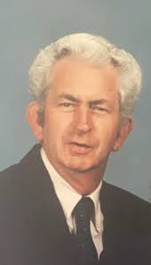 Billy Gene Ferguson Obituary April 4, 2020