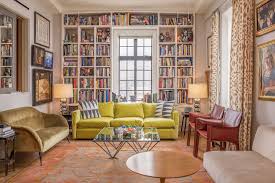 Mix one cup of water with one tablespoon of mild liquid dishwashing detergent if the wax has transferred color to the couch. How To Clean Velvet Couches And Furniture The Right Way Architectural Digest