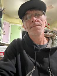 Still looking , seems all I attract is investors , what da fck