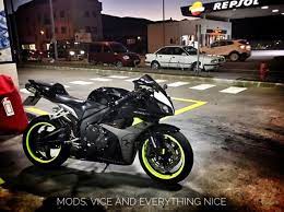 From exhaust systems to sprocket kits, there are. Pin Auf Stay Scheming Stay Stylish