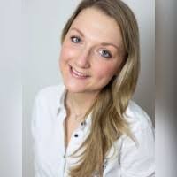 Nicole Pro's Instagram, Twitter & Facebook