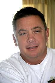 Timothy Forest's Instagram, Twitter & Facebook