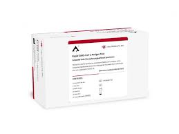 Test types vary by location. Rapid Test Kits Suppliers Covid 19 Exporter Intec