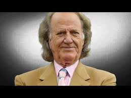 FGO PREVIEW: EL MATRIMONIO SECRETO (Esto es en verdad curioso!)