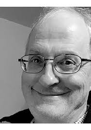 Dean Hahn Obituary (2018)