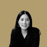 Poetry Days Presents: An Evening with Victoria Chang