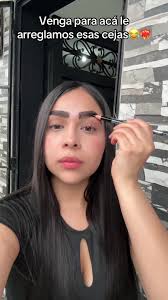 Felipe Serna (@felipesernamicro)