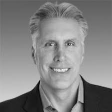 National Data Center Investment Expo & Conference (DICE): East in Virginia