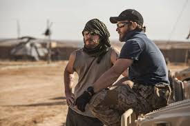 Pdf created with fineprint pdffactory trial version www.pdffactory.com. Zero Dark Thirty Widescreen Edition Amazon De Jessica Chastain Joel Edgerton Chris Pratt Mark Strong Jason Clarke Reda Kateb Kyle Chandler Jennifer Ehle Harold Perrineau Jeremy Strong J J Kandel Wahab Sheikh Kathryn Bigelow