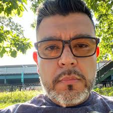 T8 27.5 or 29er for East Coast Trails?