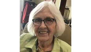 Mary Elizabeth Dorr Obituary (2024)