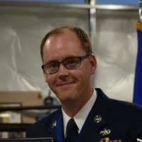 30+ "Chris Beets" profiles