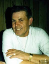 Athabasca Community Chapel